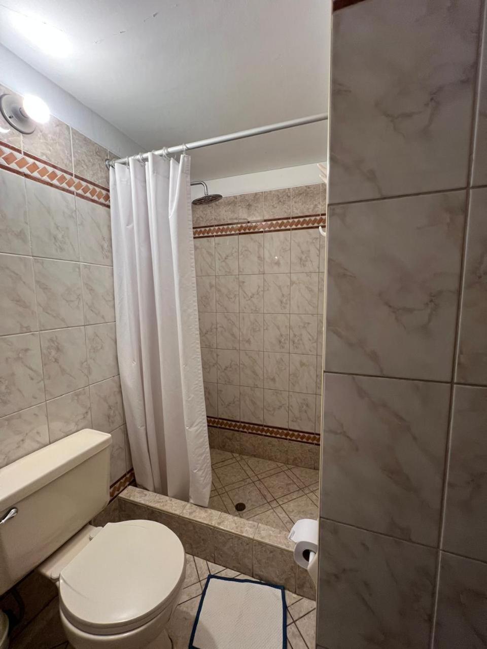 Yanapanakusun Cusco Hotel ภายนอก รูปภาพ